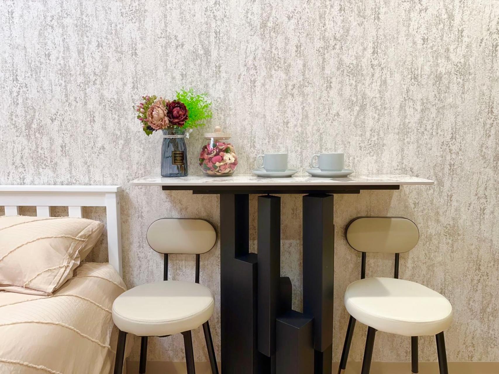 公寓 Shinjuku Center2/4mins From Shinjuku Sta./max4 *