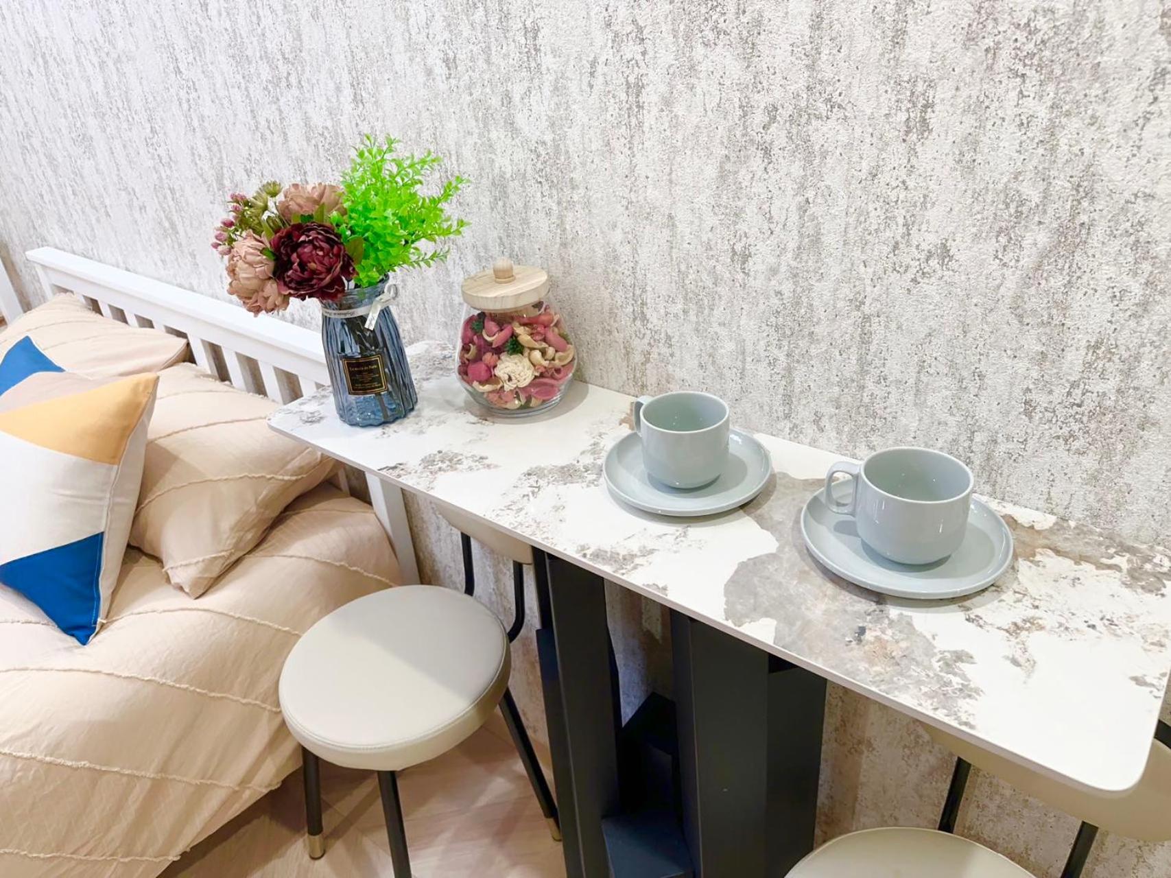 公寓 Shinjuku Center2/4mins From Shinjuku Sta./max4 東京都