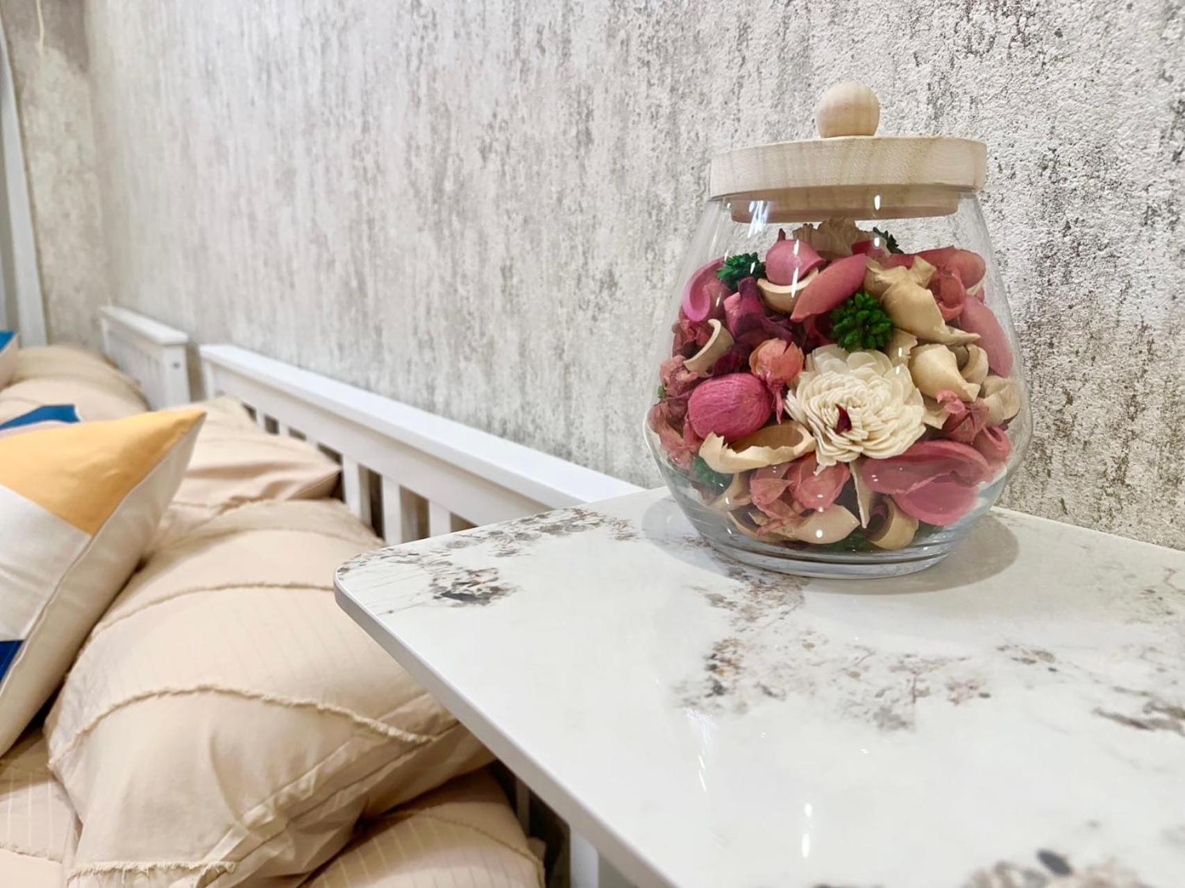 公寓 Shinjuku Center2/4mins From Shinjuku Sta./max4