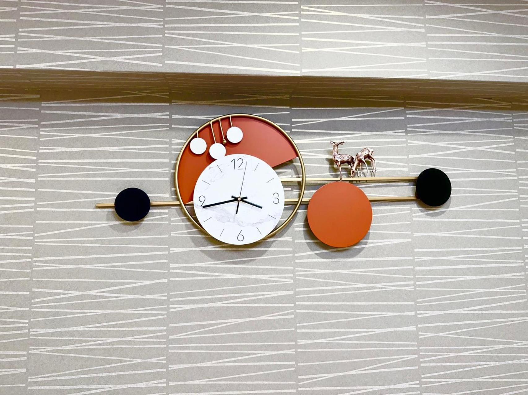公寓 Shinjuku Center2/4mins From Shinjuku Sta./max4 *