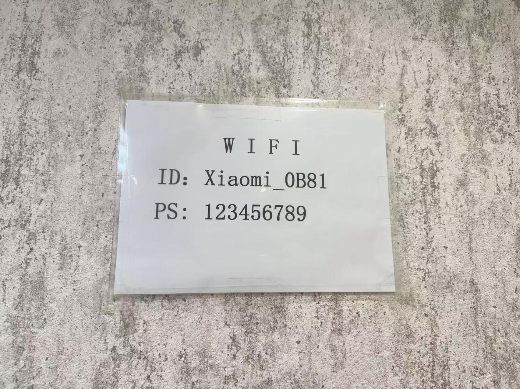 Shinjuku Center2/4mins From Shinjuku Sta./max4 公寓 東京都