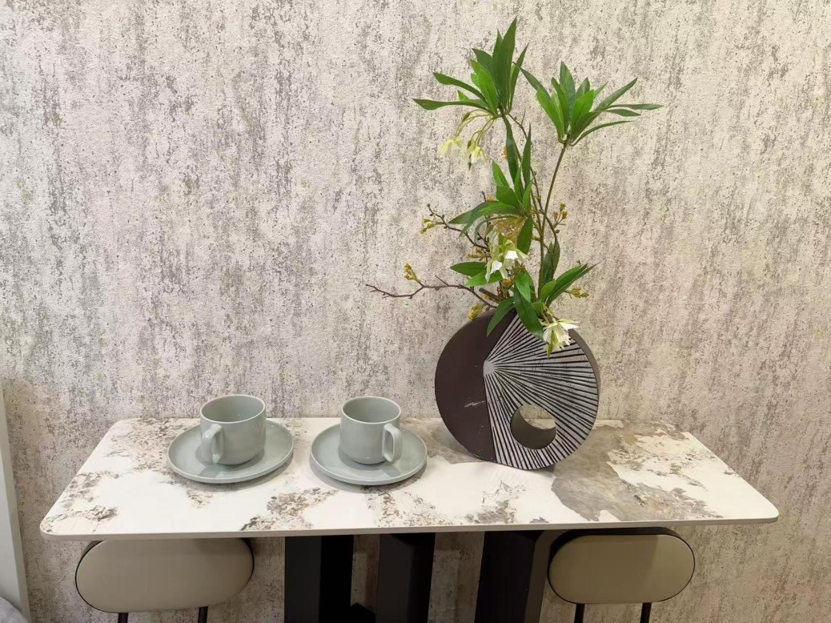 Shinjuku Center2/4mins From Shinjuku Sta./max4 * 東京都